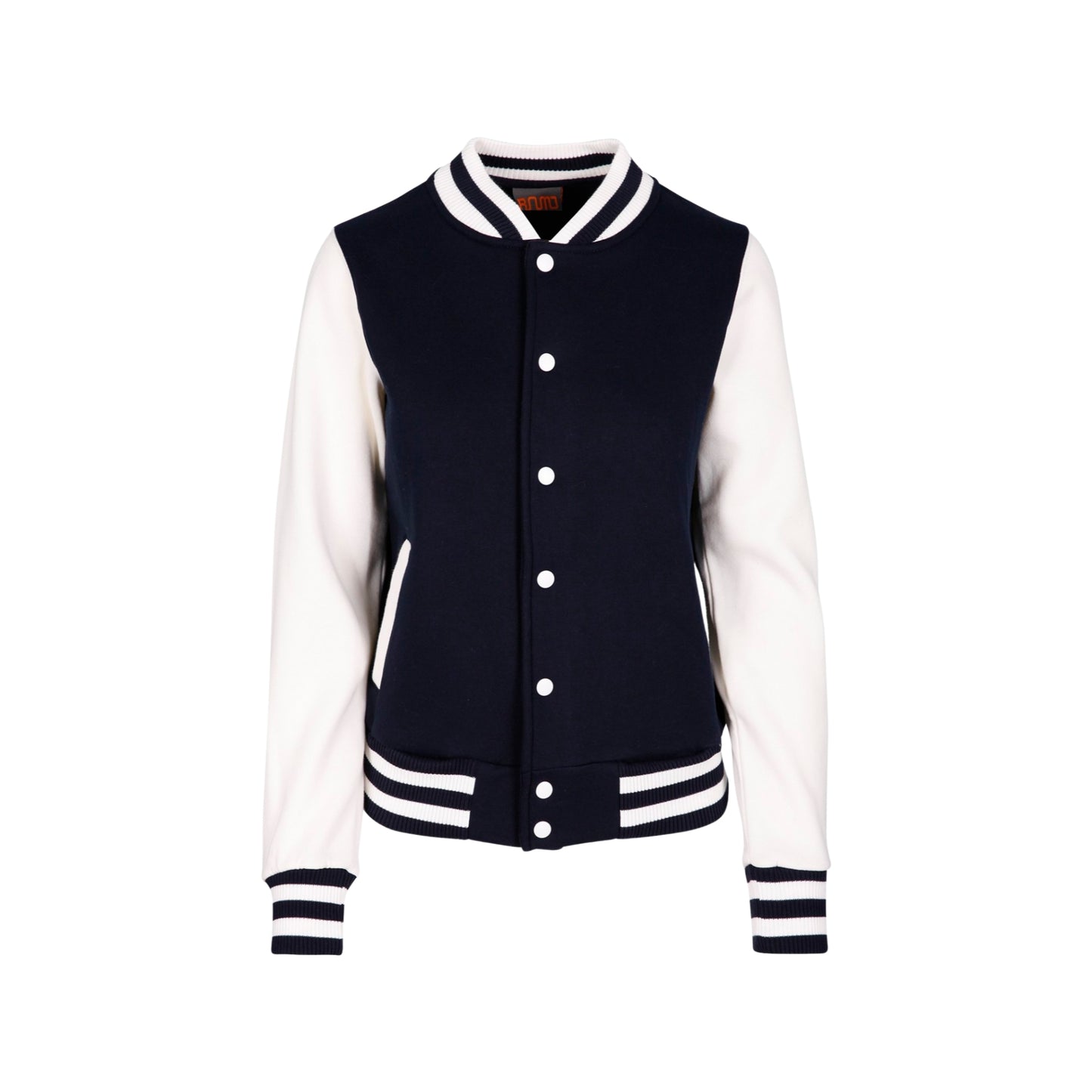 Varsity Jacket | Ladies