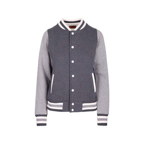 Varsity Jacket | Ladies