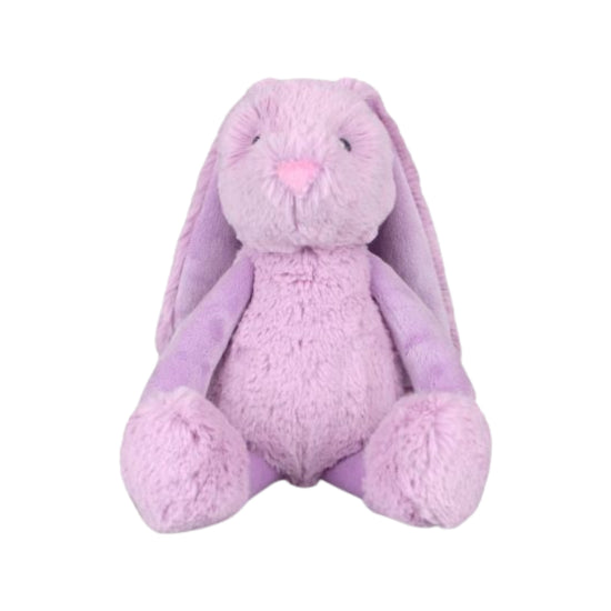 Personalised | Bunny | Name