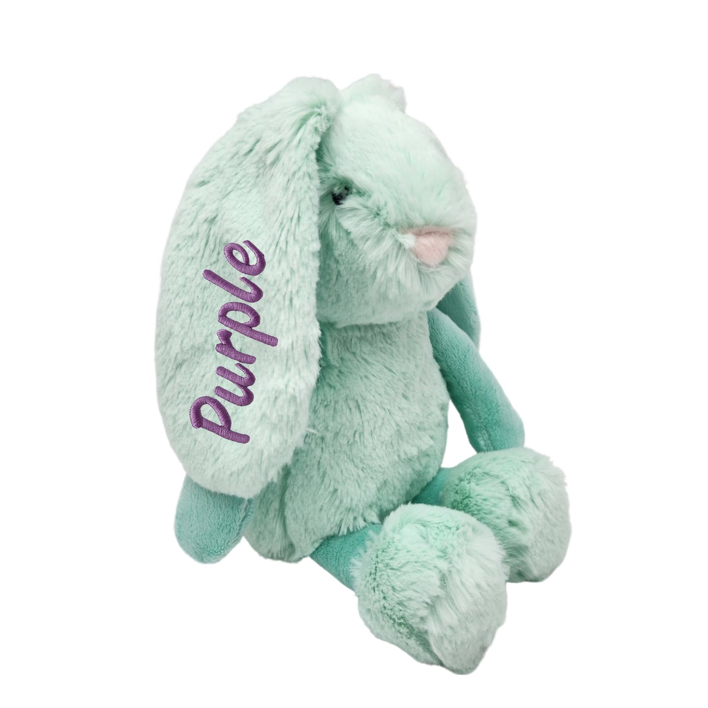 Personalised | Bunny | Name