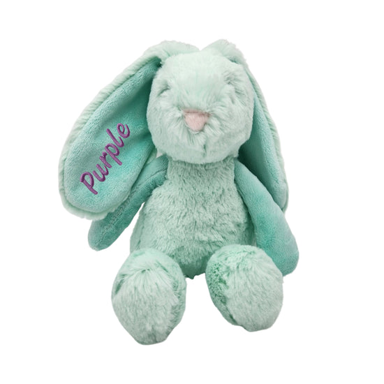 Personalised | Bunny | Name