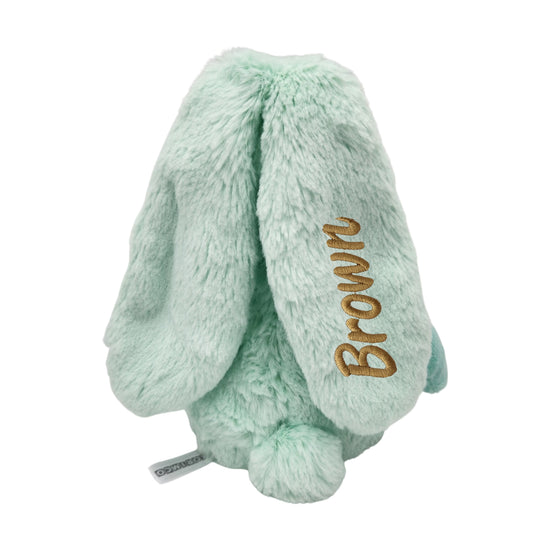 Personalised | Bunny | Name