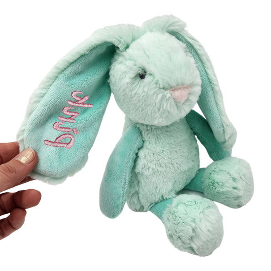 Personalised | Bunny | Name