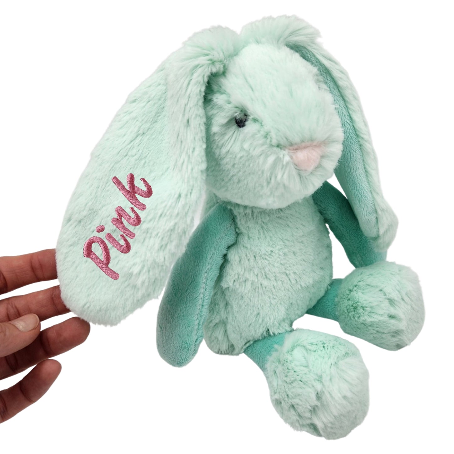 Personalised | Bunny | Name