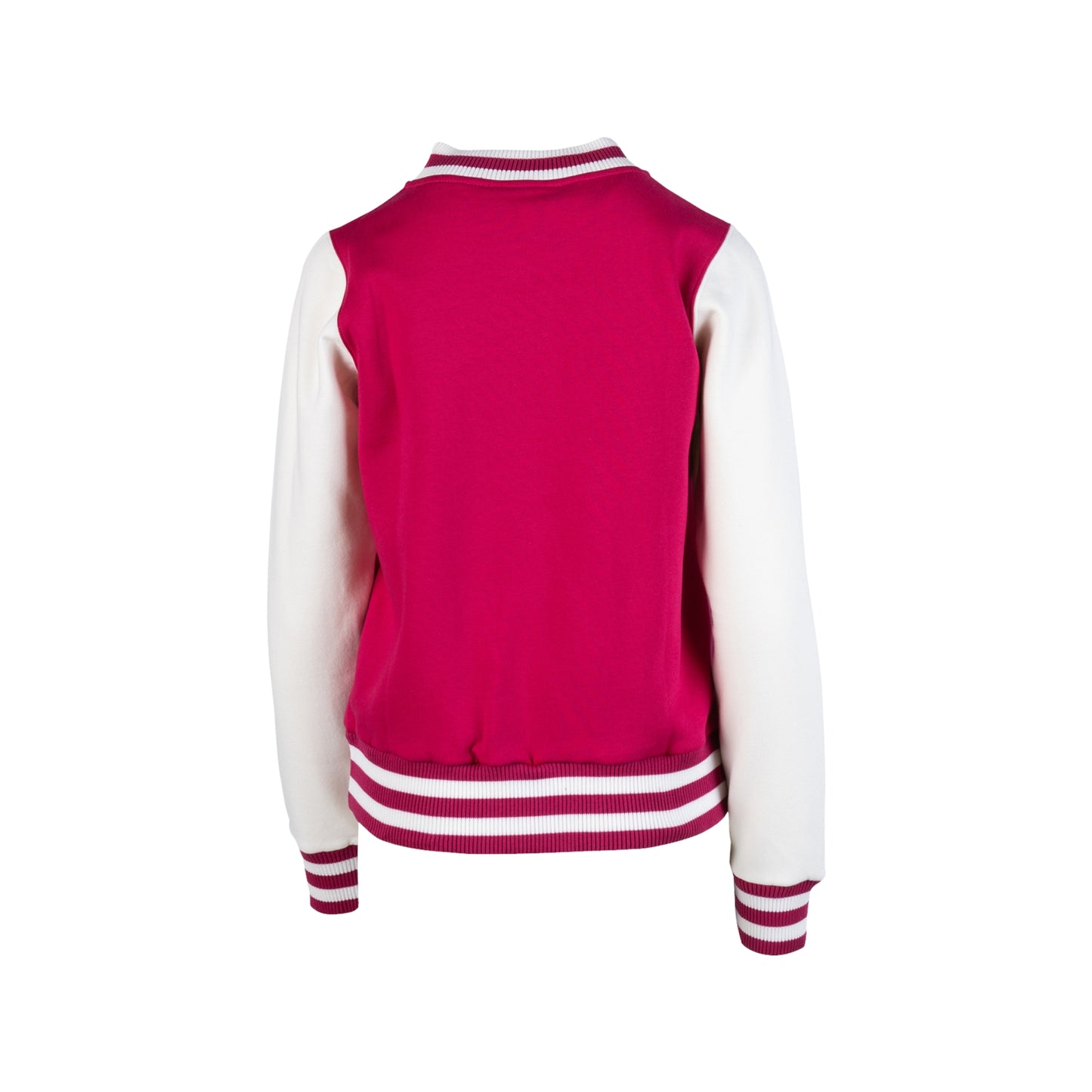 Varsity Jacket | Ladies