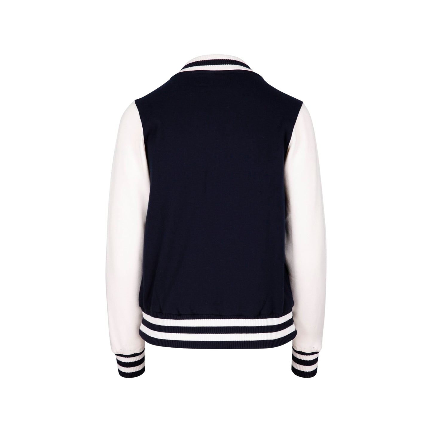 Varsity Jacket | Ladies