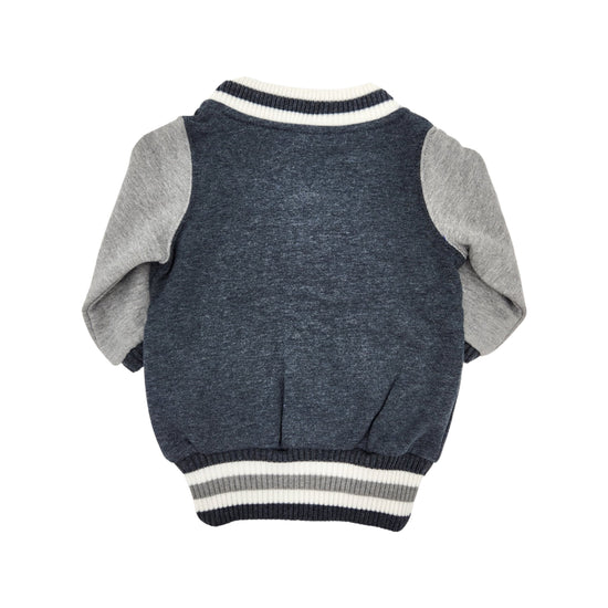 Varsity Jacket | Babies/Kids