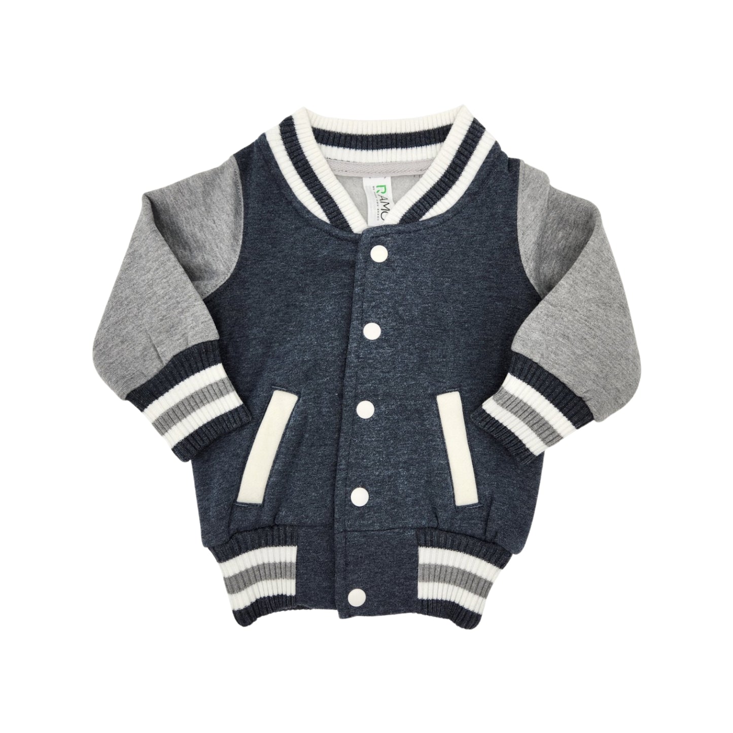 Varsity Jacket | Babies/Kids