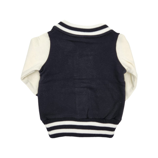 Varsity Jacket | Babies/Kids