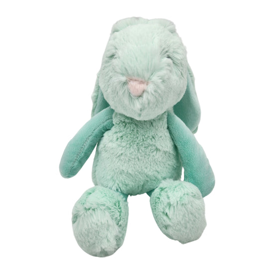 Plush Bunny