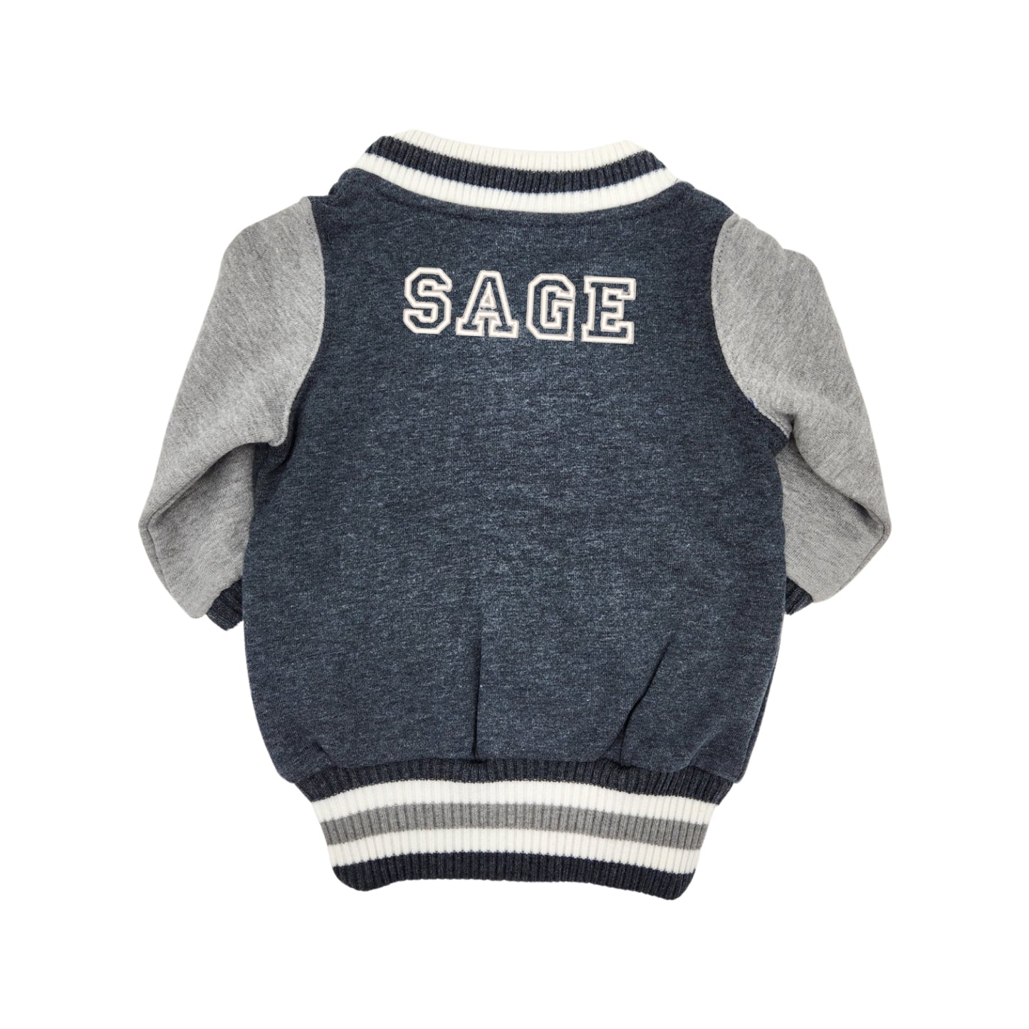 Varsity Jacket | Babies/Kids